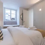 Rent 1 bedroom apartment in Lisbon