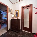 3-room flat via Madame Curie 32, Lurisia, Roccaforte Mondovì