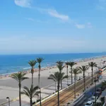 Rent 3 bedroom apartment of 120 m² in El Campello