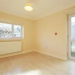 Rent 2 bedroom apartment in Cardiff