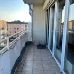 Rent 2 bedroom apartment of 44 m² in Poznan