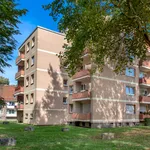 Rent 3 bedroom apartment of 74 m² in Hamm