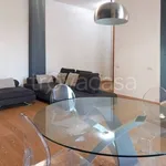 Rent 2 bedroom apartment of 82 m² in Segrate