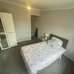 Rent 1 bedroom flat in Doncaster