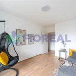 Pronajměte si 1 ložnic/e byt o rozloze 95 m² v Prague