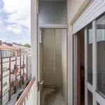 Rent 3 bedroom apartment in Porto