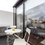 Rent 2 bedroom apartment in lisbon