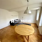 Rent 3 bedroom apartment in Beroun