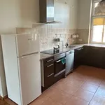 Rent 3 bedroom apartment of 74 m² in Poznan