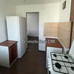 Rent 2 bedroom apartment in copou