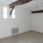 Rent 3 bedroom apartment of 56 m² in REIMS