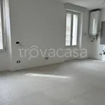 Rent 3 bedroom apartment of 75 m² in Bergamo