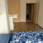 Rent 1 bedroom apartment of 53 m² in Prague