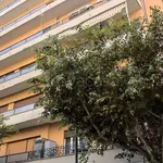 Rent 4 bedroom apartment of 120 m² in Palermo