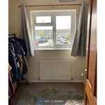 Rent 3 bedroom house in Worthing