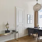 Rent 2 bedroom apartment of 63 m² in Vienna