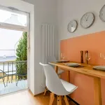 Rent a room of 75 m² in Munich