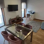 Studio of 61 m² in porto