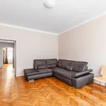 Rent 2 bedroom apartment of 68 m² in Capital City of Prague