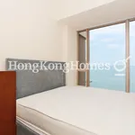 Rent 2 bedroom apartment of 38 m² in Western   Kennedy Town