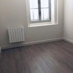 Appartement de 57 m² avec 3 chambre(s) en location à NIMES