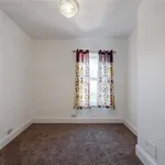 Rent 3 bedroom house in Grimsby