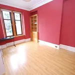 Rent 5 bedroom apartment in Aberdeen