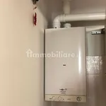 Rent 1 bedroom apartment of 38 m² in Bologna