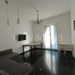 Rent 3 bedroom apartment of 90 m² in Genova