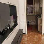 Rent 3 bedroom apartment of 85 m² in Finale Ligure