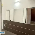 Affitto 2 camera appartamento di 50 m² in Pescara