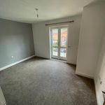 Rent 2 bedroom flat in North West England