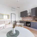 Rent 2 bedroom apartment of 55 m² in Milan