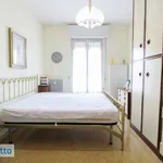 Rent 2 bedroom apartment of 59 m² in Milan