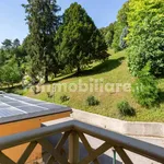 1-bedroom flat via delle Fonti, Centro, Vittorio Veneto