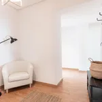 Rent 6 bedroom apartment in Valencia