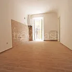 Rent 3 bedroom apartment of 60 m² in L'Aquila