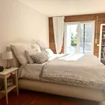 Miete 4 Schlafzimmer wohnung von 140 m² in Eching