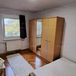 Rent 3 bedroom apartment of 66 m² in Tatabánya