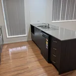 Rent 4 bedroom house in Sydney