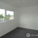 Rent 1 bedroom flat in Perth