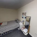 Rent 1 bedroom student apartment in 7