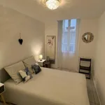 Appartement de 45 m² avec 5 chambre(s) en location à Marseille 02