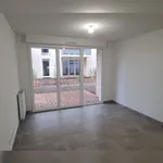 Rent 1 bedroom apartment in Tournefeuille