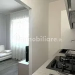 Affitto 3 camera appartamento di 77 m² in Venice