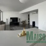 Rent 1 bedroom apartment of 80 m² in Αθήνα- Νότια Προάστια / Καλλιθέα