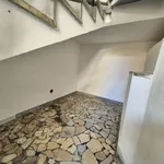 Rent 3 bedroom apartment of 70 m² in Crispano