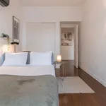 Alugar 3 quarto apartamento de 181 m² em Lisbon