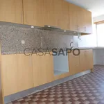 Alugar 2 quarto apartamento de 120 m² em Braga