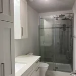 Rent 4 bedroom apartment in Sherbrooke